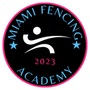 Mia Fencing Academy