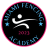 Mia Fencing Academy